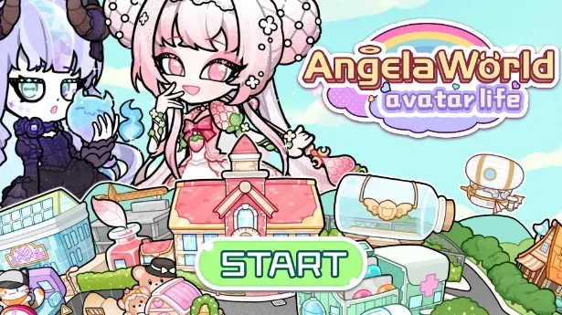 �������������֮��2025�ٷ����°汾