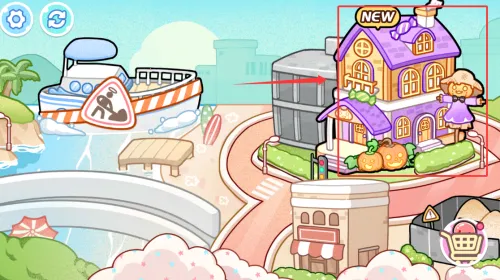 �������������֮��2025�ٷ����°汾