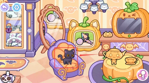 �������������֮��2025�ٷ����°汾