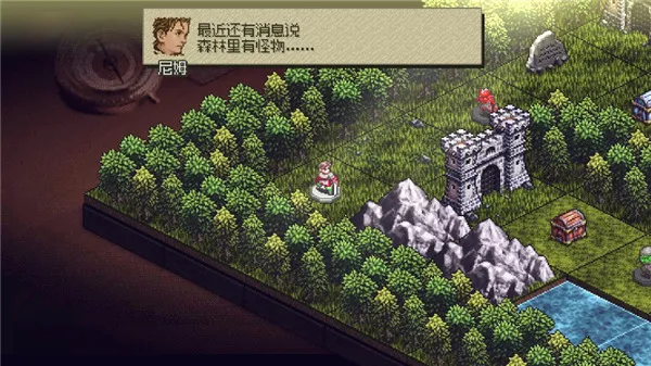 ����׷��2025�ٷ����°汾