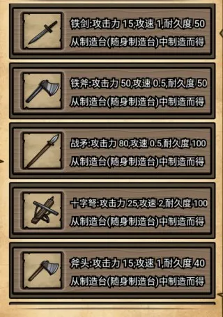 不老泉传说(荒岛冒险游戏) 不老泉传说(荒岛冒险游戏)