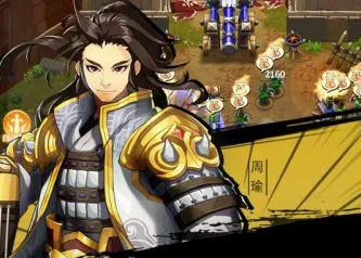 ȫ��Ӣ�ܴ�(���������Ϸ)