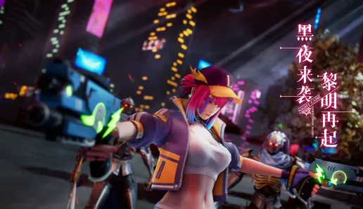 ĺ����Դ(���ܶ�������)