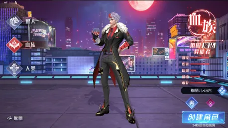 ĺ����Դ(���ܶ�������)