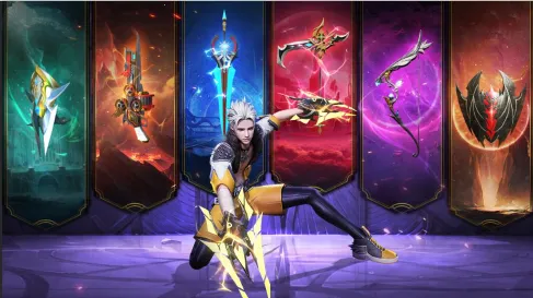 ĺ����Դ(���ܶ�������)