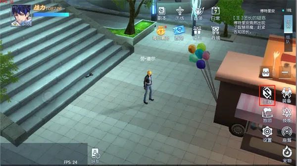 ĺ����Դ(���ܶ�������)