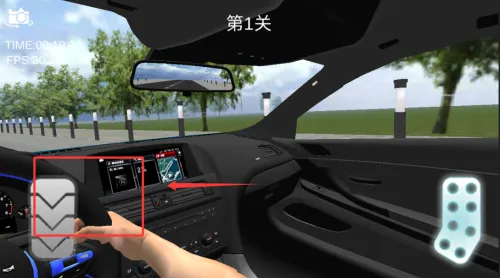 ����ͣͣ(����������Ϸ)