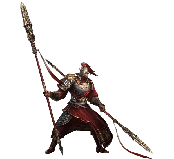 三国连环战(三国策略游戏) 三国连环战(三国策略游戏)