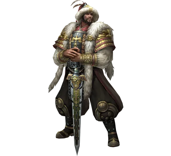 三国连环战(三国策略游戏) 三国连环战(三国策略游戏)