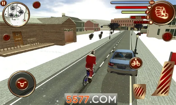 ����Ӣ��2026�ٷ����°汾