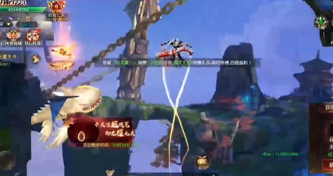 ������˫2025���°汾