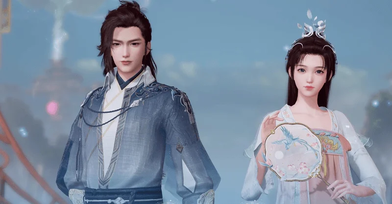 ����22025���°汾