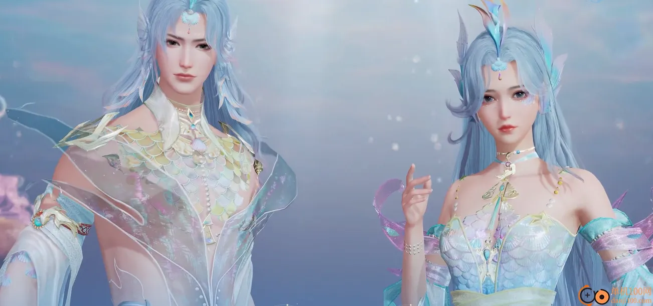 ����22025���°汾