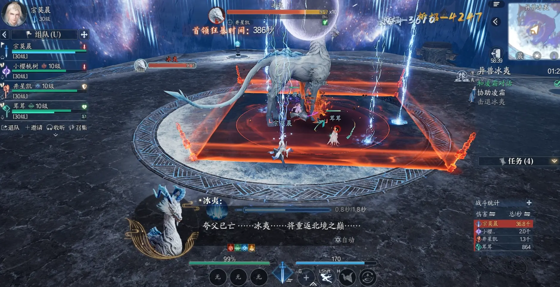 ����22025���°汾