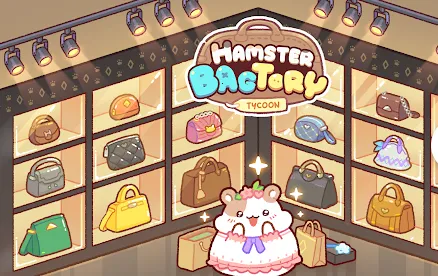 ������Ĺ���2025�ٷ����°汾