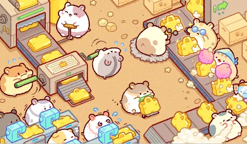 ������Ĺ���2025�ٷ����°汾