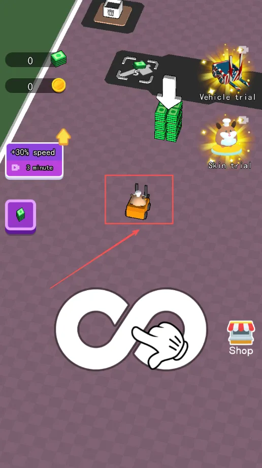 ������Ĺ���2025�ٷ����°汾