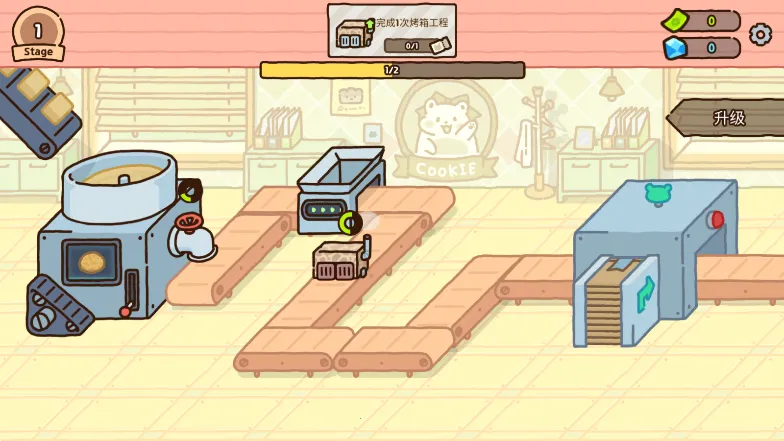 ������Ĺ���2025�ٷ����°汾