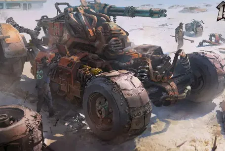 使命online(魔幻卡牌冒险游戏) 使命online(魔幻卡牌冒险游戏)