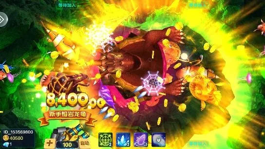 ����Ѱ��(����Ѱ������)