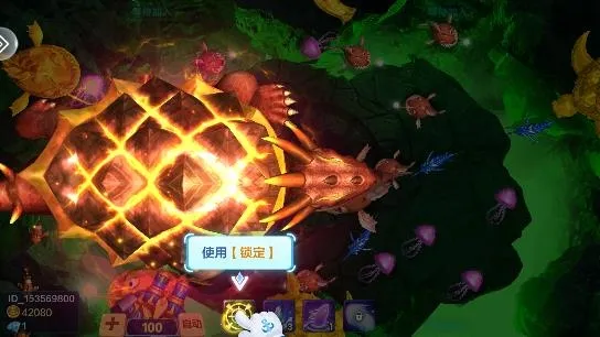 ����Ѱ��(����Ѱ������)