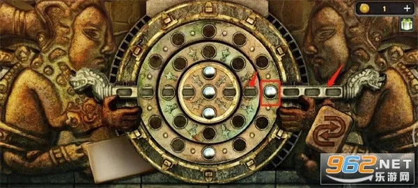 ��������24ĩ��Σ��(ĩ��Σ��������Ϸ)