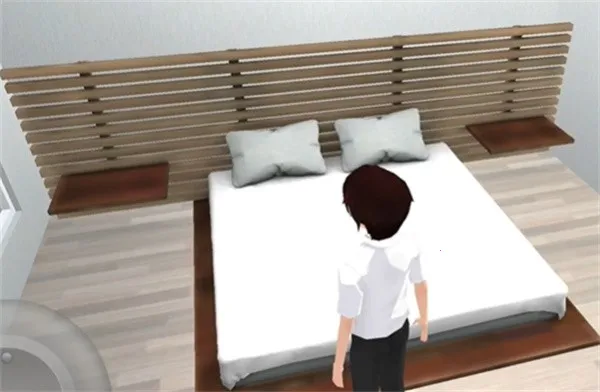 驾驶学校3D(模拟驾驶游戏) 驾驶学校3D(模拟驾驶游戏)