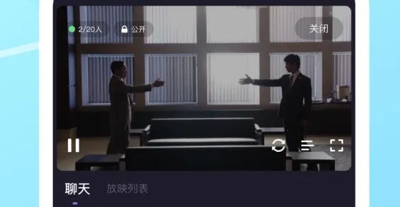 ΢��(������������)