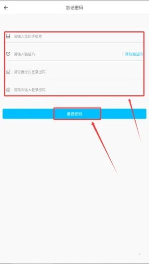 С����(ͼ��ʶ�𹤾�)