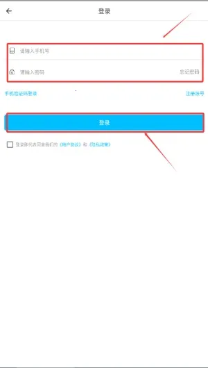 С����(ͼ��ʶ�𹤾�)