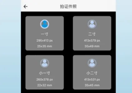 С����(ͼ��ʶ�𹤾�)