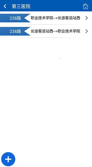 Ӫ����(��������ƽ̨)