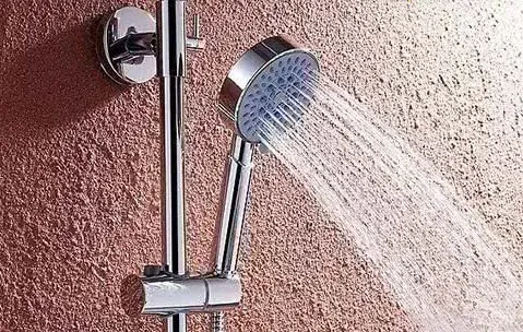 校园热水(校园热水服务) 校园热水(校园热水服务)