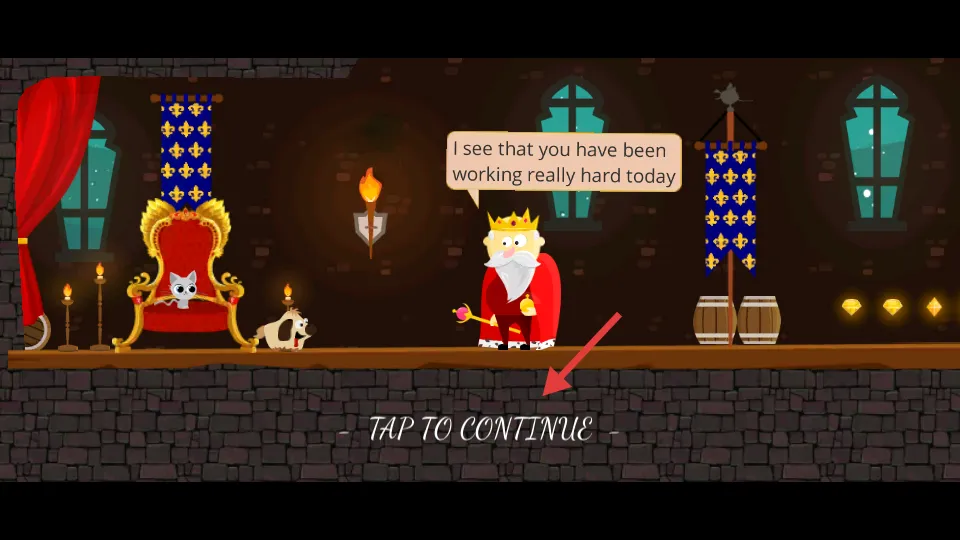 ��������·��Сè(����ð����Ϸ)