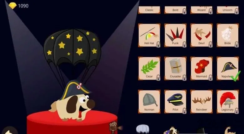 ��������·��Сè(����ð����Ϸ)