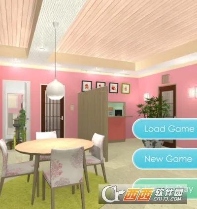 逃离咖啡馆最新手机版 逃离咖啡馆最新手机版