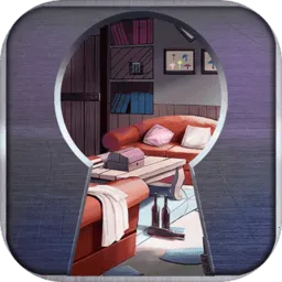 �ӳ�100������(���ѽ�����Ϸ)