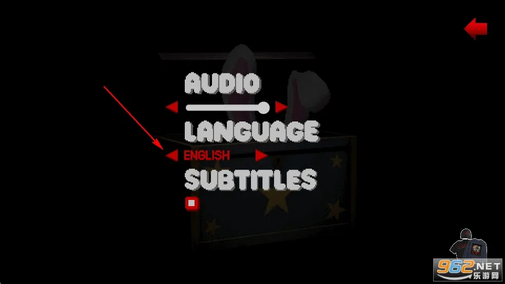 霍普先生的玩具屋(恐怖冒险解谜游戏) 霍普先生的玩具屋(恐怖冒险解谜游戏)