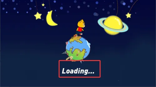 小熊尼奥口袋动物园2025官方最新版本 小熊尼奥口袋动物园2025官方最新版本