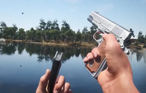 �ֲ������ж������ֻ���