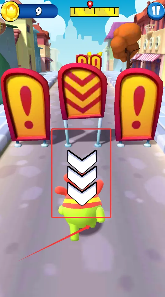 ���������ð��2025���ذ�װ