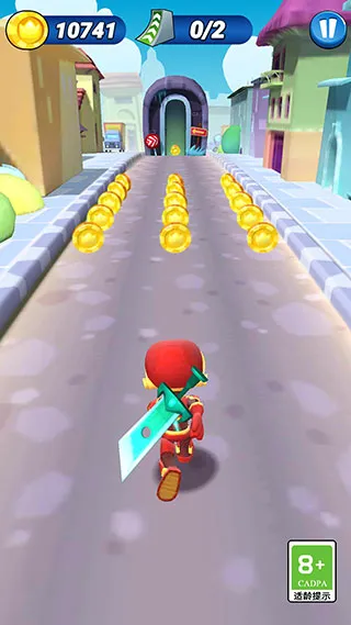 ���������ð��2025���ذ�װ