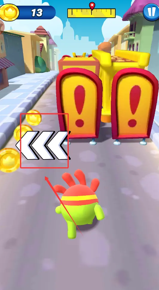 ���������ð��2025���ذ�װ