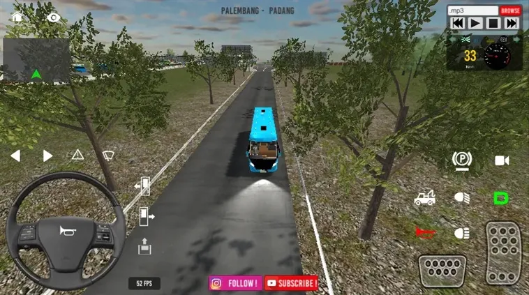 ���Ŵ���������ģ������׿���ֻ���