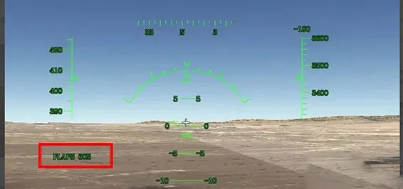 ��ʵ�ɻ�ģ����RFS(ģ�������Ϸ)