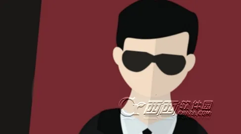 Lapse(ĩ�ղ�����Ϸ)