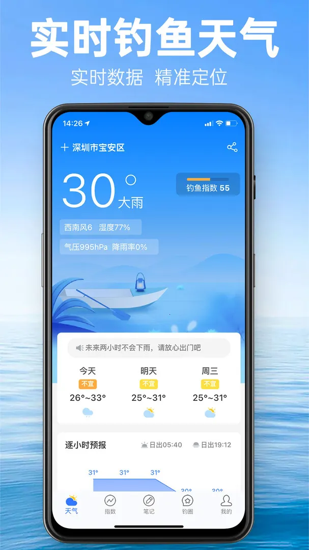 ����ͨ(�����������)