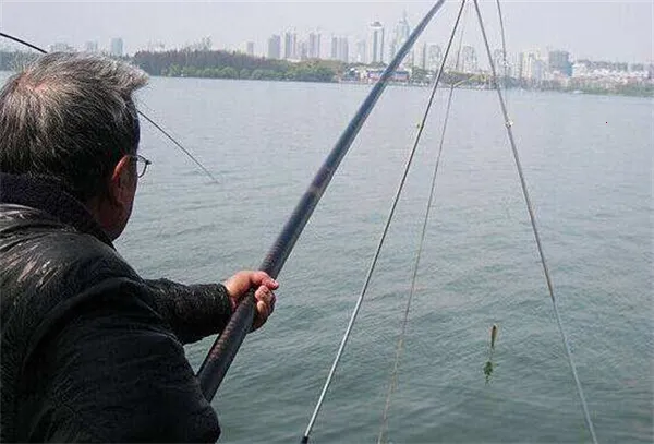 ����ͨ(�����������)