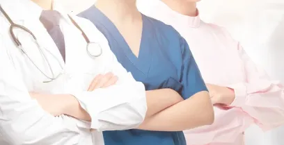 轻牛健康2025官方正版 轻牛健康2025官方正版