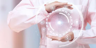 轻牛健康2025官方正版 轻牛健康2025官方正版